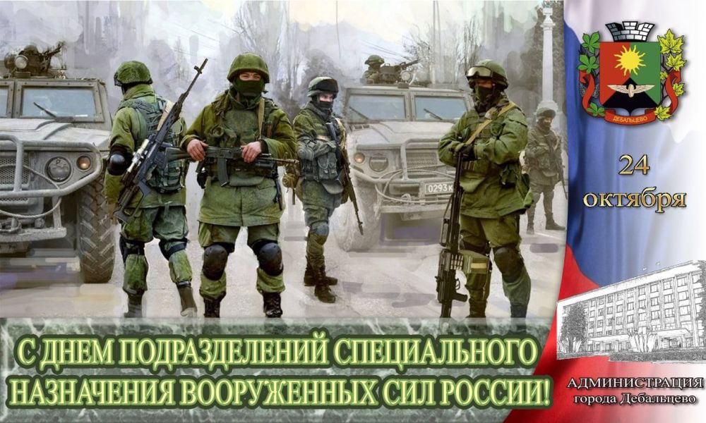 ����� ���������:
