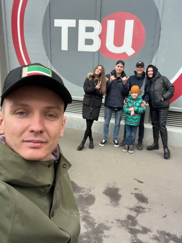 ������� ��������: ���� ��������� ������ ��������� � ������