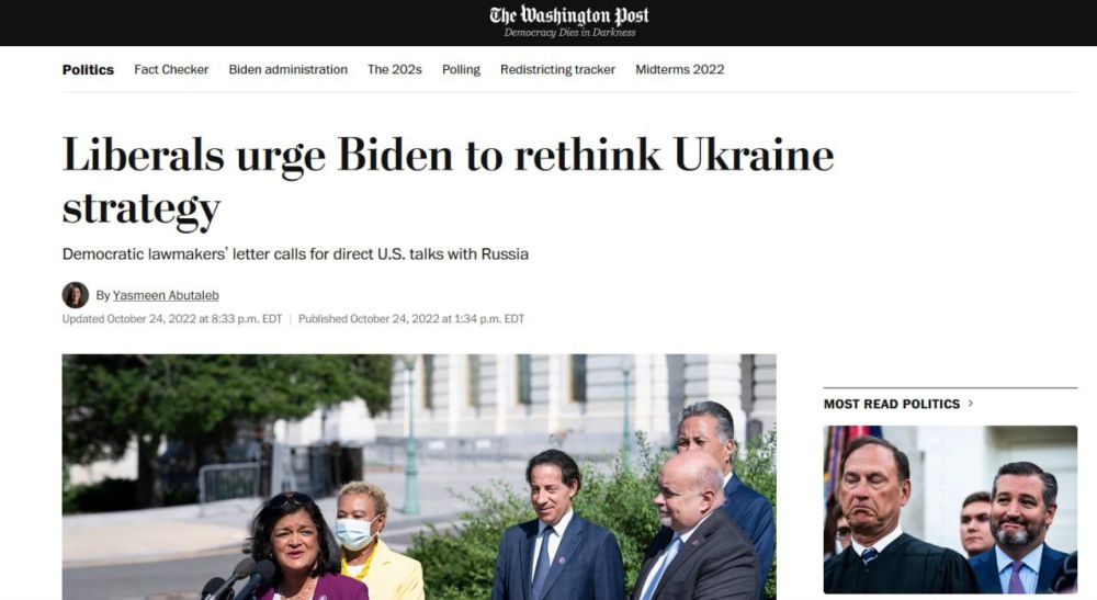 ������������ �������� ��������� ������� �������� ���������� � �������