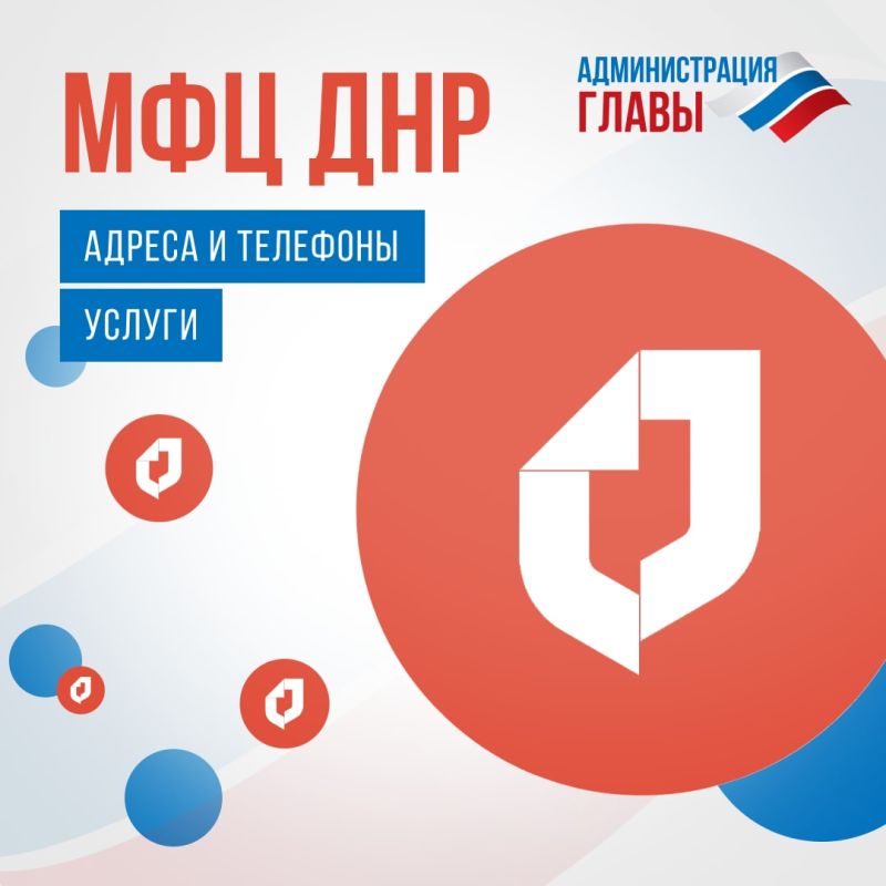 � ��� ��������� 36 ����� ������������������� �������
