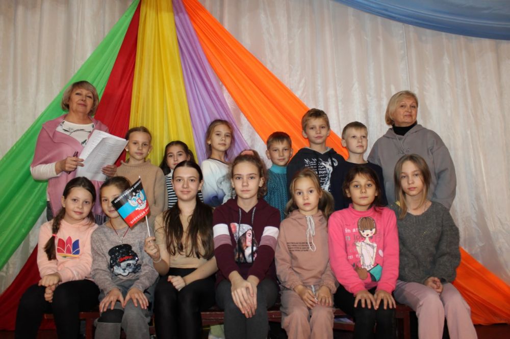 ��������� ��������: ��������� ������ ����� - ������ ������, �������� � � ������