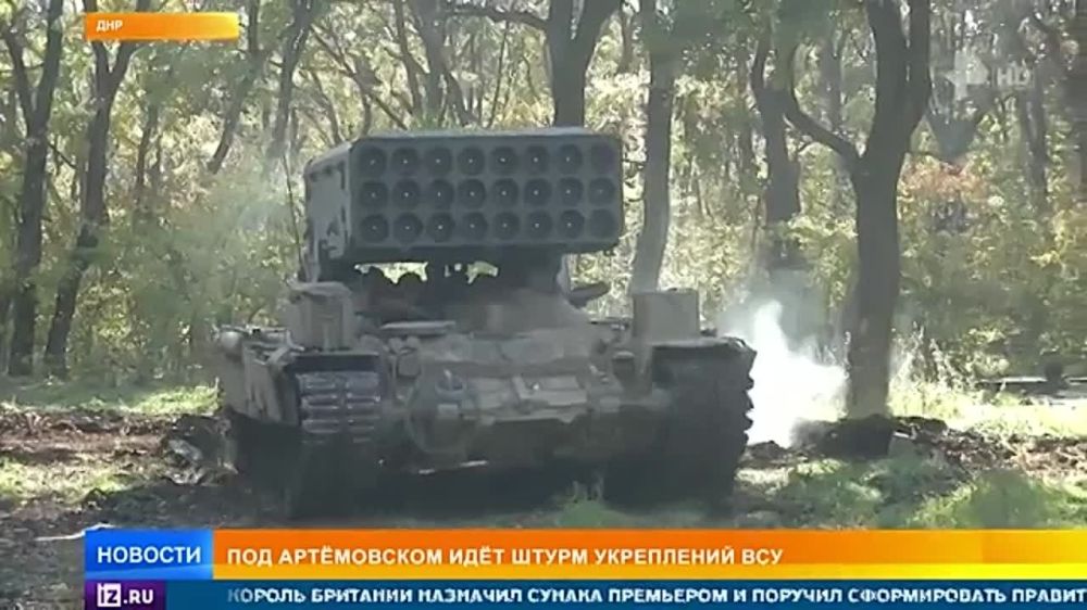 ������� ����������� ��� ��������� ������ "� �����" ��� ������� ������, �� �� � ���������