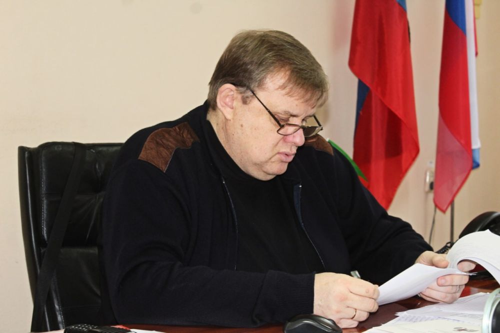 ���� ���������: ������ ����� ������� ������ ����������� ����� ������������� �. �������� ������� ���������