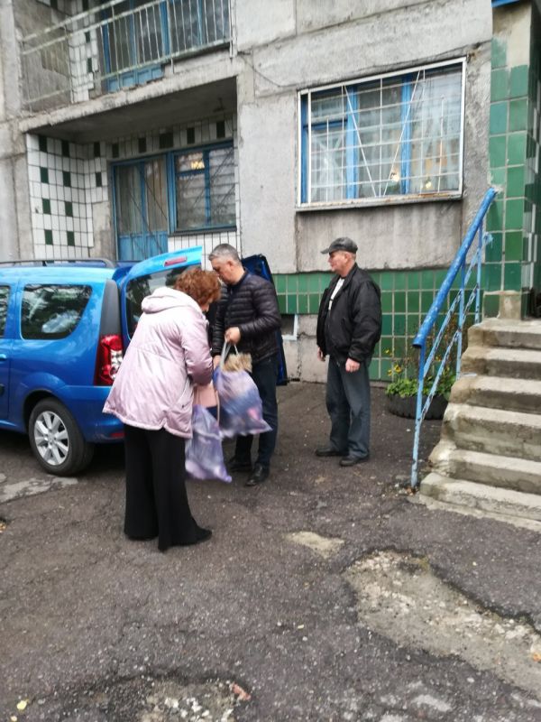 ��������� ������� � ��������������� �������� ������ ������� �����