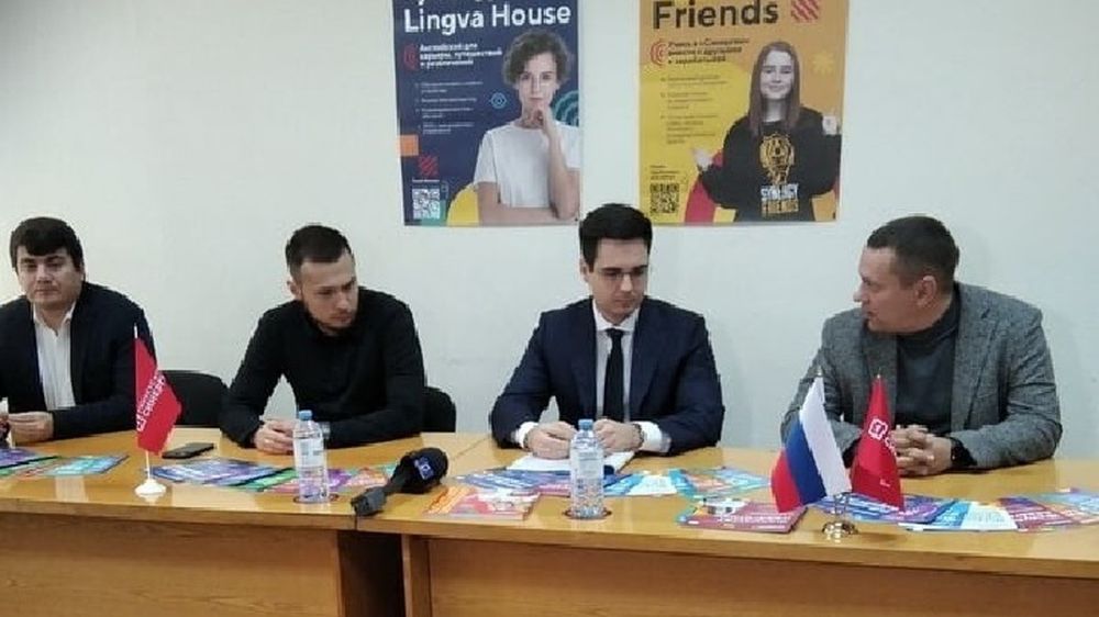 � ������� ���������� ����������������� ���������� ����������� ���� ����������