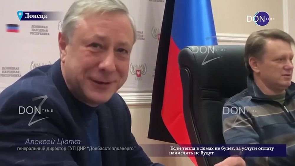 ���� �������� � ��������������� � ��� �� ���������, �� ��������� ������ �� ��� ������ �� �����