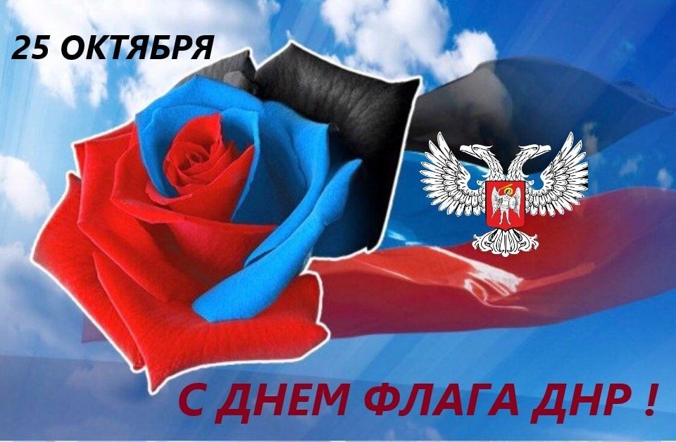 ��������� �������: ���������� ��� � ���� ���������������� �����!
