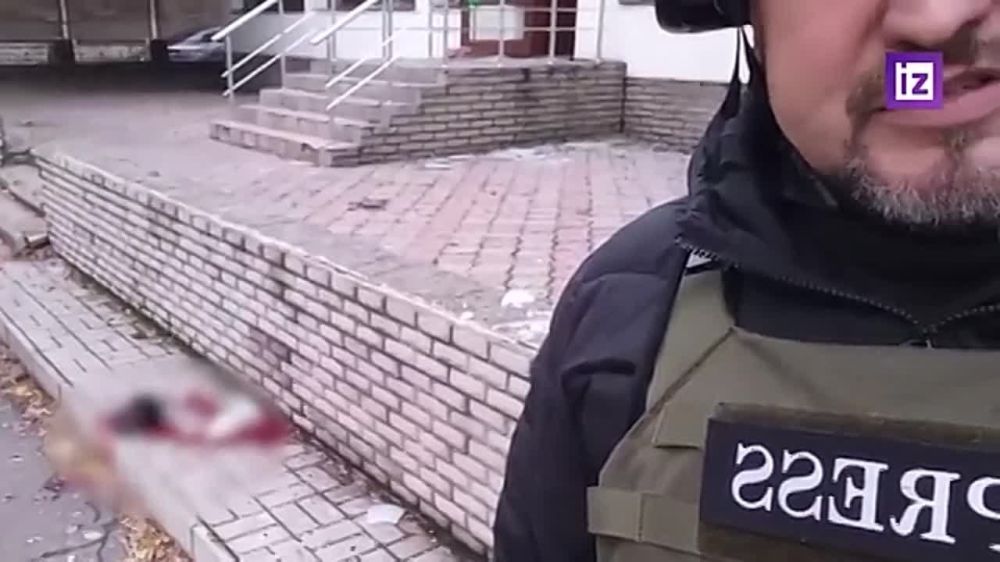 ����������� ����� ��� �� ������ ������� ������� ������������� "��������" ��������� ���������