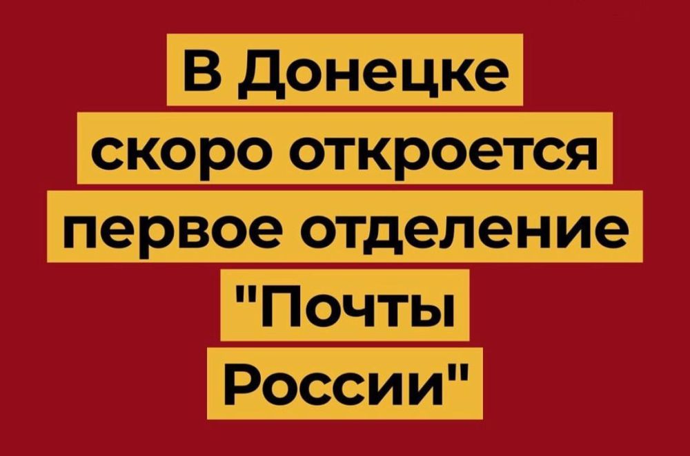 � ������� ����� ��������� ��������� ������ ������