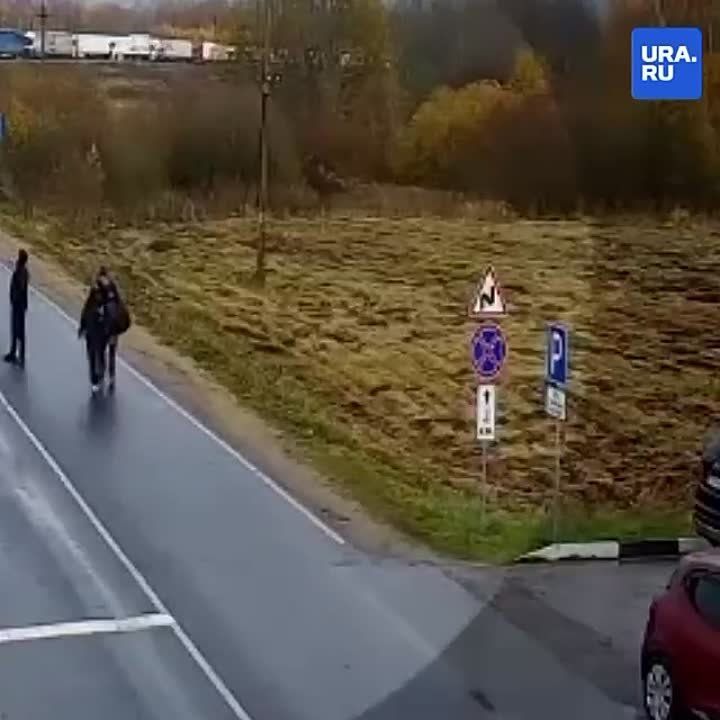 ����������� ������ ��������� ����� � ������� ������, ������������ ������� � ������