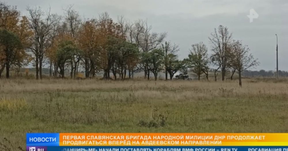 �������� ��� �������� � �������������� ����� �� ���������� �����������