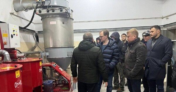 ������������� ����������� �� ������� � ������� ������� � ���. ��� ������ �������� � ��������