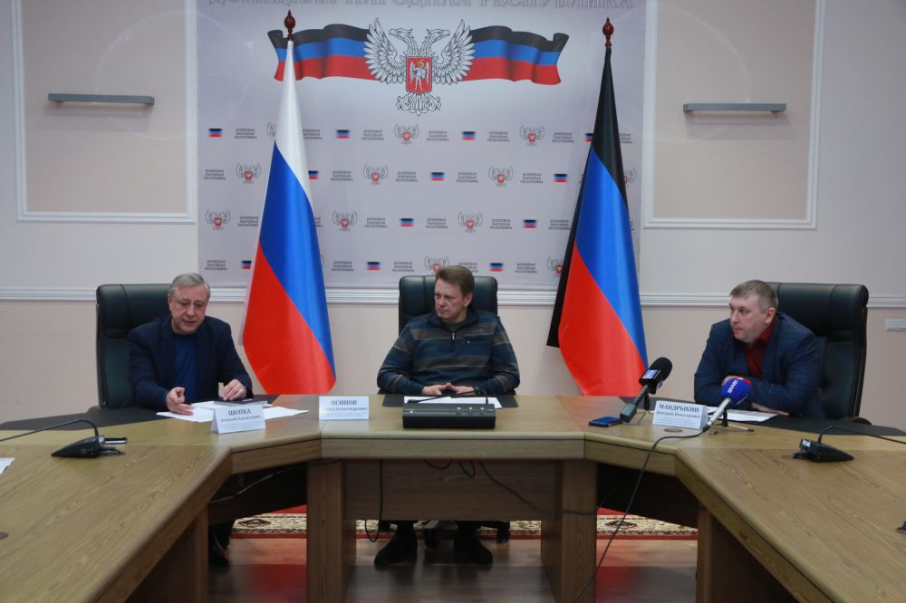 � ���������� ����� ������������ �����