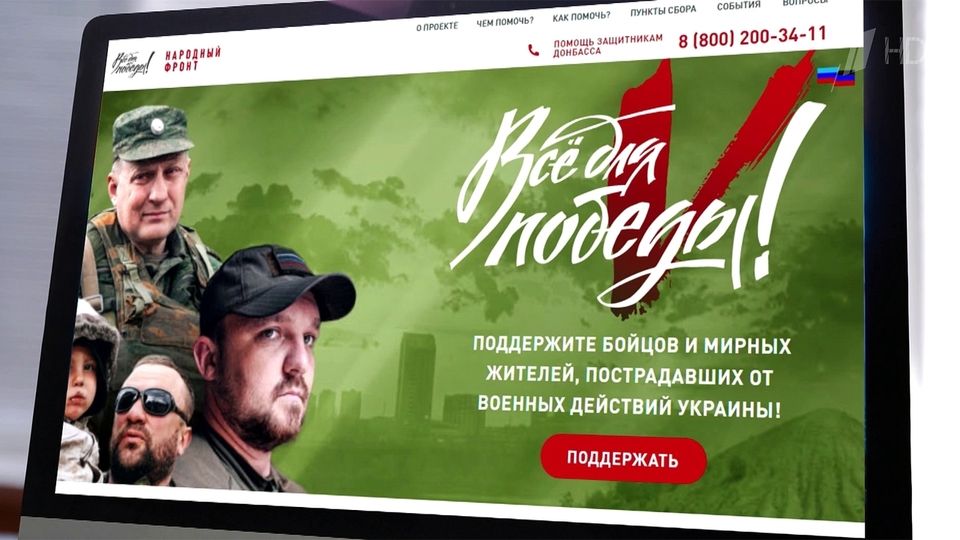 ����� ���� ���������� ������ ������� �������� � ������ ������� ��� ���� ��� �������