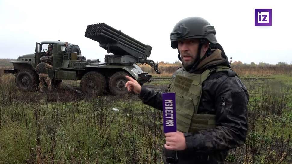 ������� ��������� ������� ����� ���������� � �������� �� �������� ���