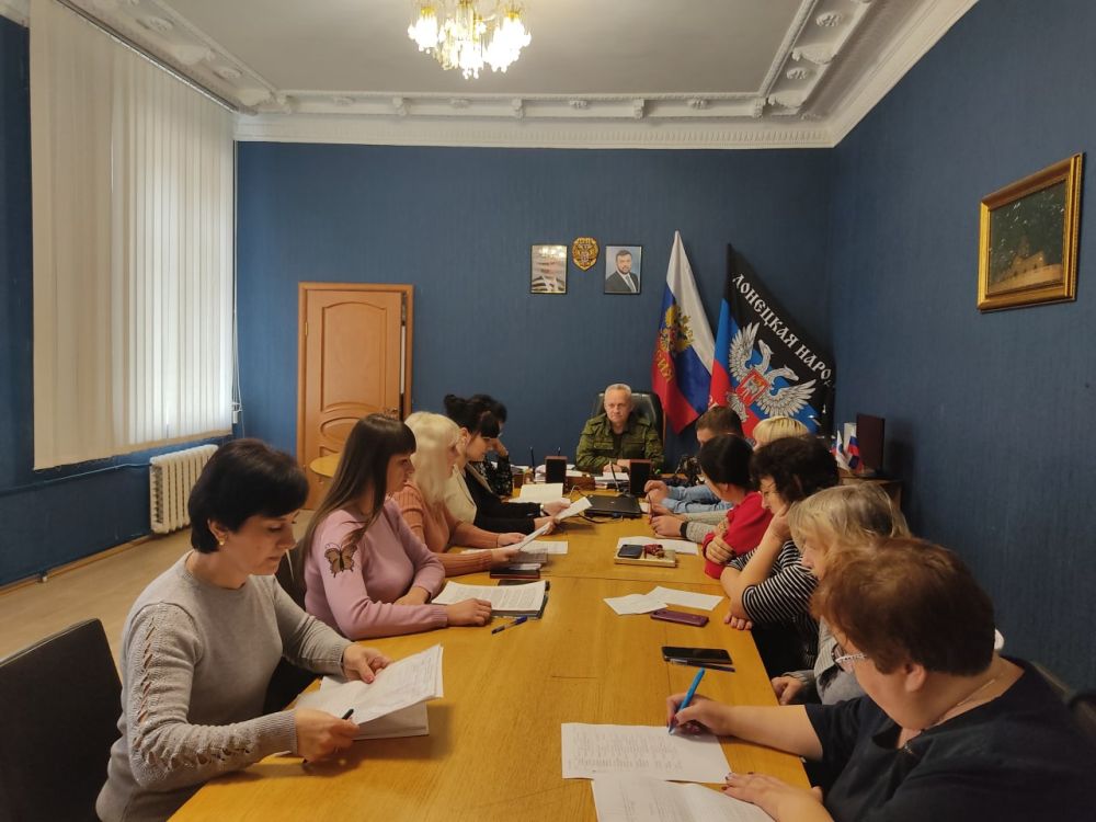 ��������� ��������: ��������� ������ �� �������� ������ ���� ������� � ���������� ��������� ����� ��� ������������� ������ �������