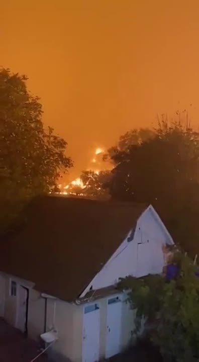 ����� ����� ������ �� ��������� � ��������� � ���
