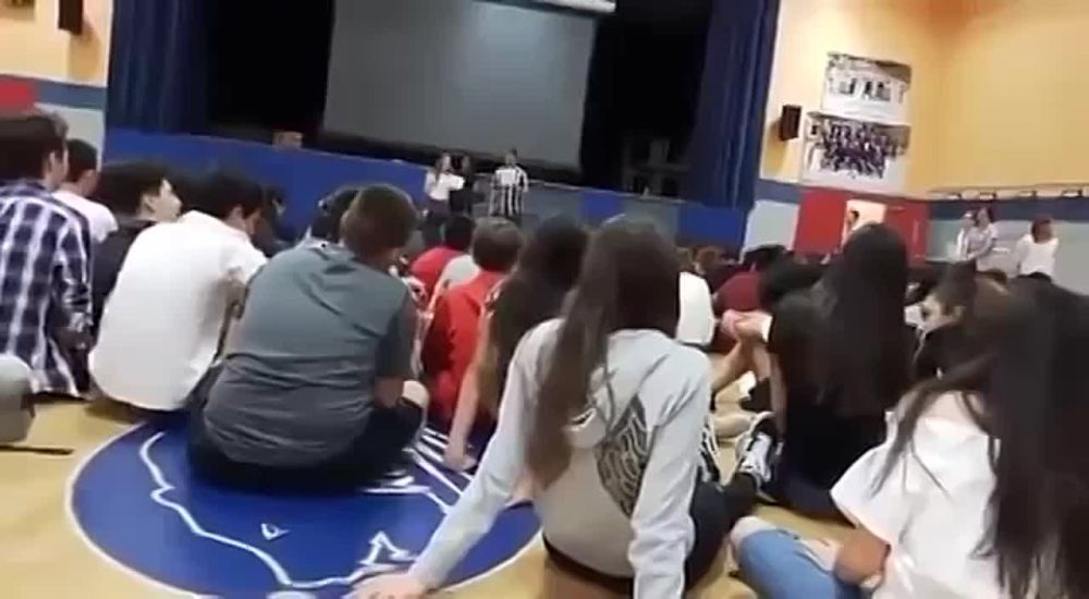 ������� ������������ ���������� �� ����������� ��������� ����� ������