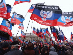 ������������ � ���� ����� �������� �������� ����������