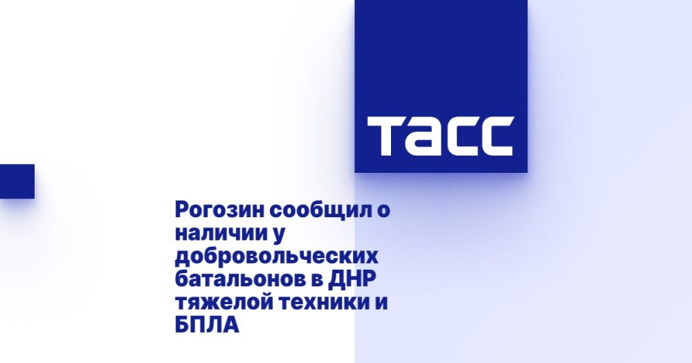 ������� ������� � ������� � ��������������� ���������� � ��� ������� ������� � ����