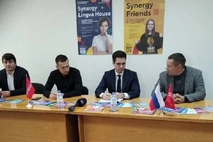� ������� ���������� ����������������� ���������� ����������� ���� ����������