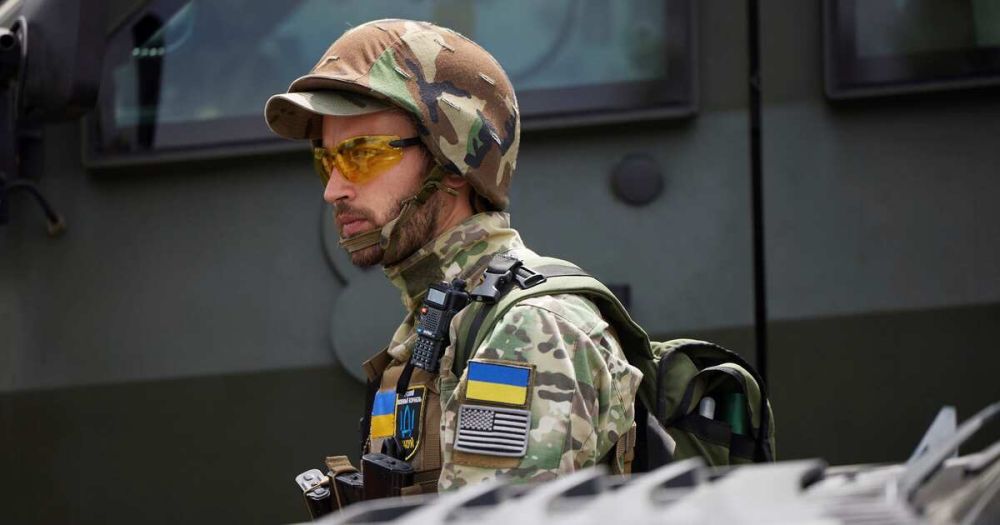 �������� ������ � ������� ����������� ��������� � ������ ���������