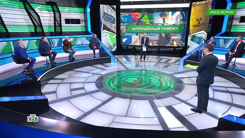 �� ����� ������ ����� ������ ���� ������ ����� ���������� ����� �� ����� ���������� �����