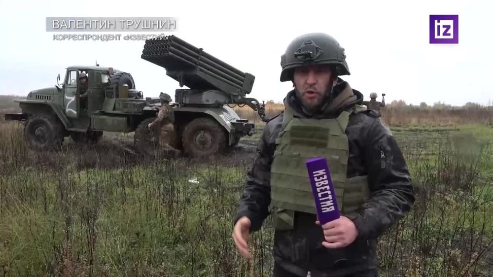 ���������� ���������� 100-� ������� �� ��� ���� "������" �� ��� � ����� ������, �������� ������������� "��������" �������� �������