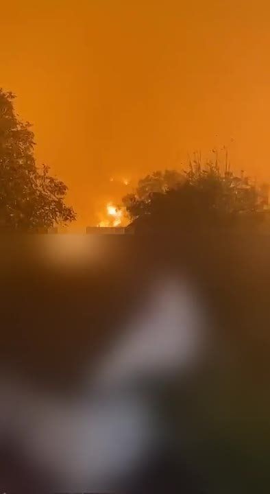 ������� ���������: � ��������� ����� ����� ��� ����� 12 ������� � ��������