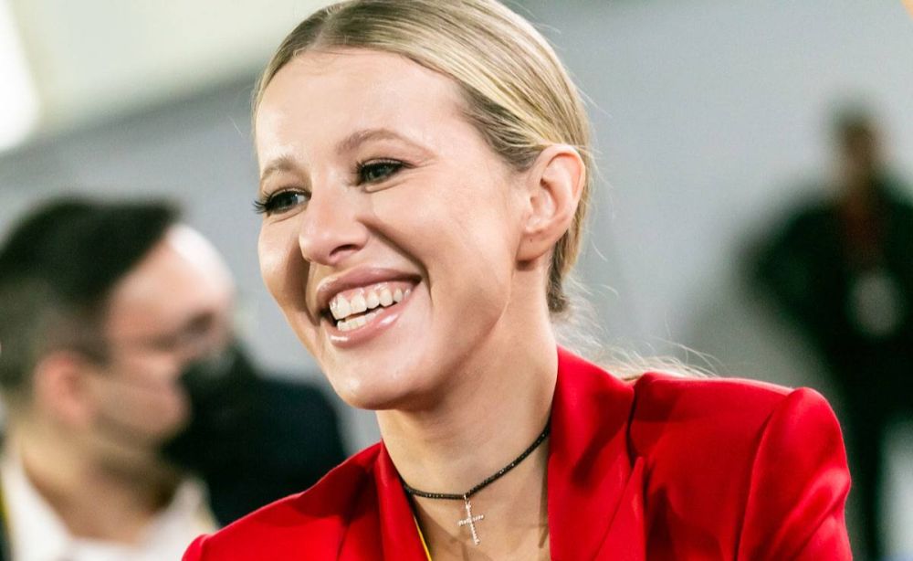 ������ ������ ���������� �������������� �������, ������� ������ � ��������� �����������, ��������� � �������� �� ����� �� �������, � ���������, ��������������� �������� �� �� �������������� �������� ���������