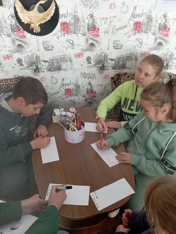 ��������� ��������: ���� ����� �������� �������� ���������� � ��������� ����� ��. �����������