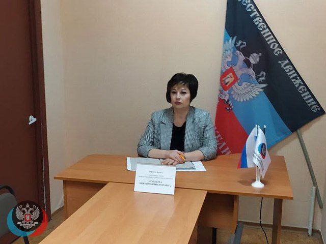 �������, 26 �������, ����� ������������� ������, ��������� �������� ��������� ������������� �������� ��������� ����������...