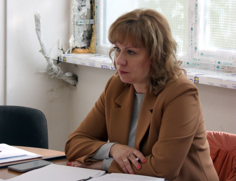 ����������� ��������� ����� ������ �����������: ������ ���������� � ������ � ��������, ������� �������� ����� ����� � ���������