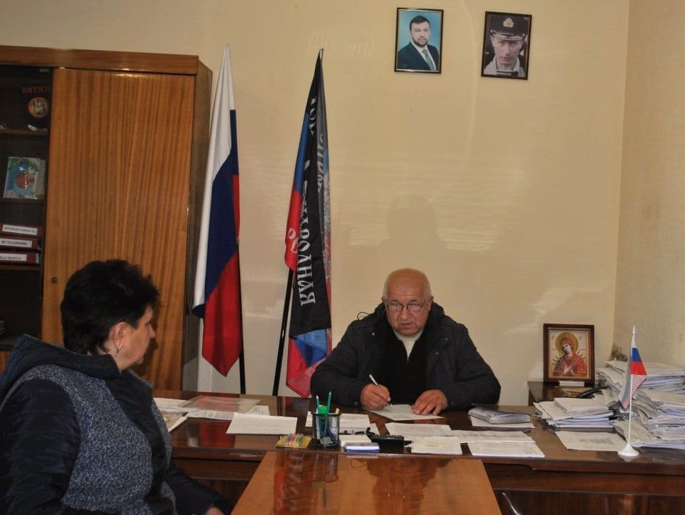 ������� ���������: ������ ������������ ���� ������� ����������� ������