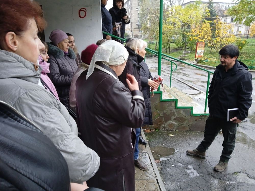 ��������� ��������: ������ ���� ������� �� ��. ����������, 80