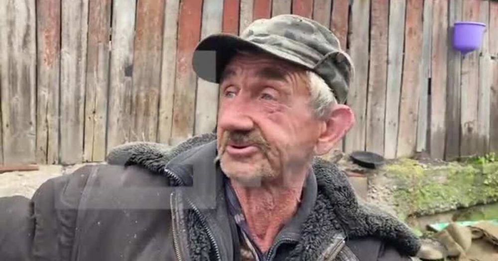 ������� �� ������������ ���������� ��-��� ��������� ����� �������