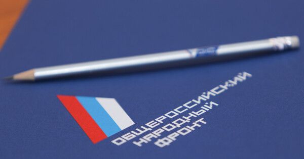 �������� � ������� ������� ��� ������� ��� ���������� �������� ����� 3 ����. ������