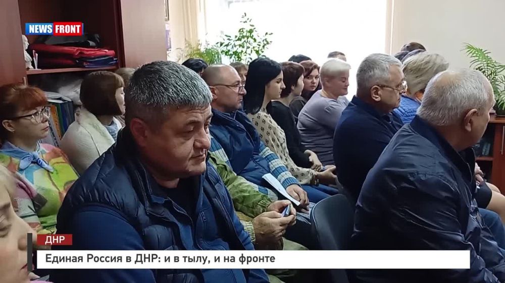 ������� ��������: � ������� ������ ����� �������� ������������� ��������� "������ ������", �� ������� �������� ������������� �� ������ ������� ����������