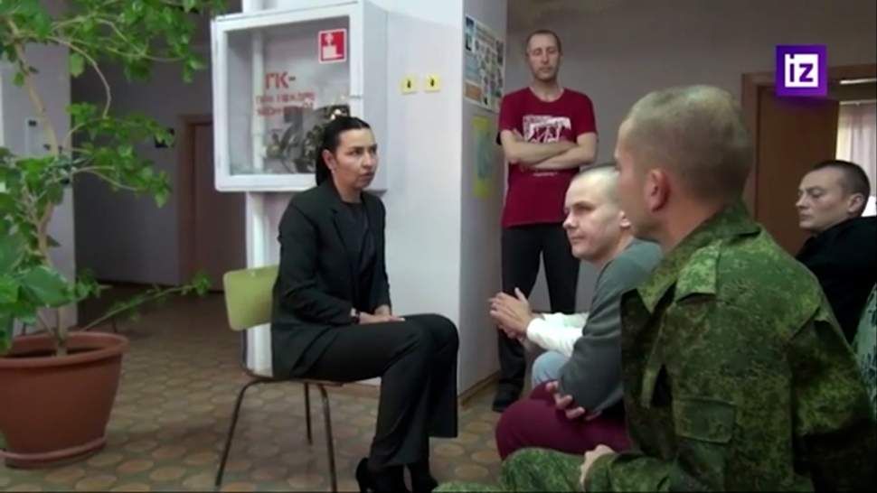 ����������� �� ����� ���� ��� ��������� � ���������� �� ������� ���