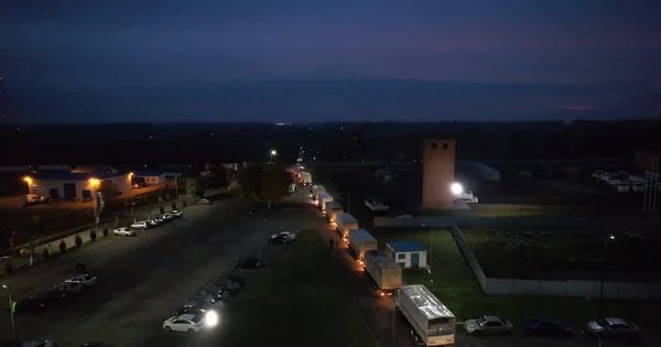 ������ ���� �������� ������ � ��� ��� ���������� ������������ 11 ���������� ���������
