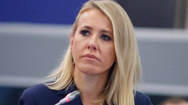 ������ ������ �������� �� ���� � �������������� ��� ������������� � ������������� "������", �������� � ������������������ �������