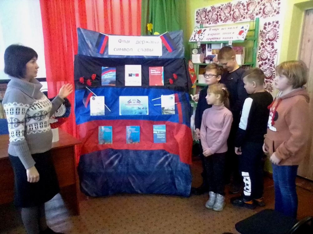 ��������� ��������: ���� ����������� ����� ������� � ������ ������