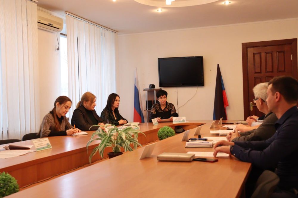 ������� �������: �������, 26 �������, ������ ����������� ����� ������������� �������� ���� �������� ������� �����������...