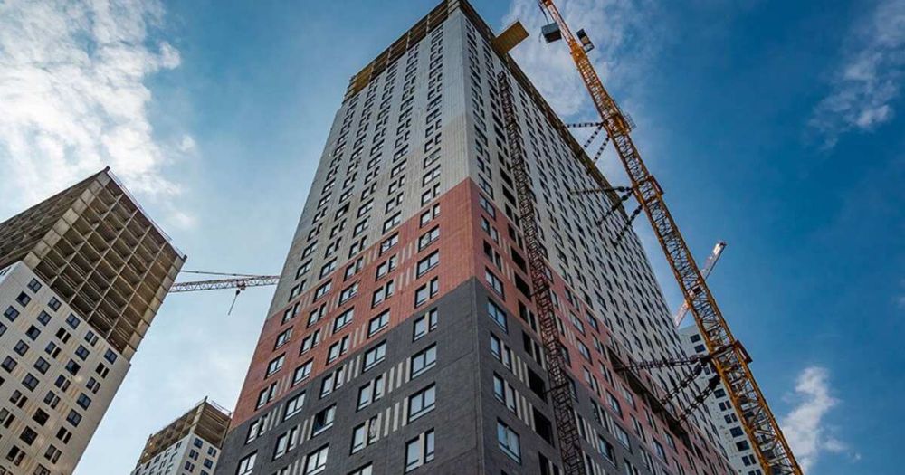 ������������ �� ����� �������� ������ ���������� �������� �����