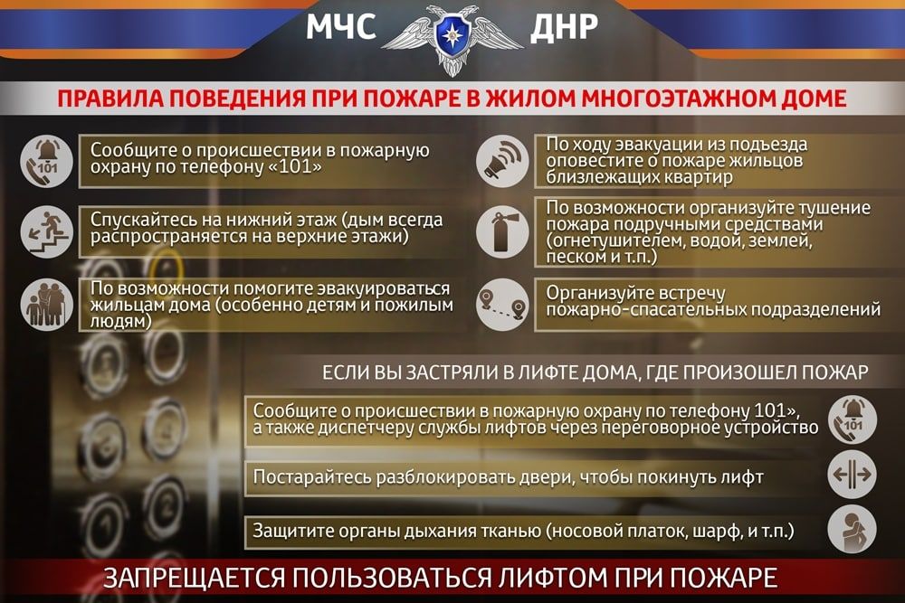 ������� �������: ������� ��������� ��� ������ � ����� ������������ ����