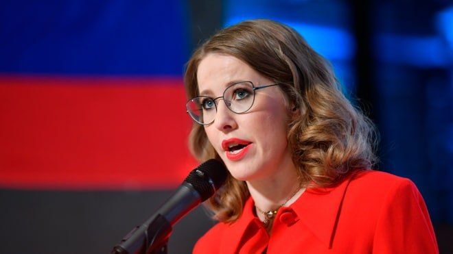 ������ �������� � ���������� ���� ������ ������, �������� 112