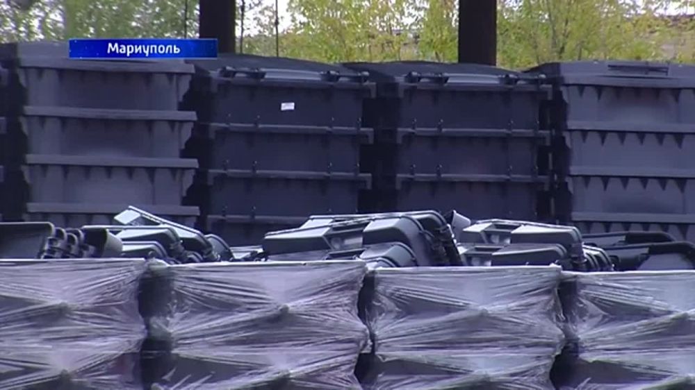 �������� ������: