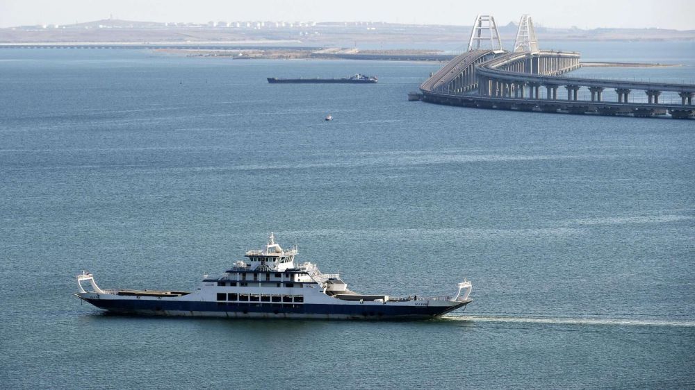 ����� ��������� ����� �� ���������: ��� ������ � ������ � �����