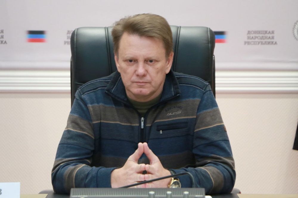 ����������� � �������� ������������� ������ �������� � ������ ������� ��������: ��� �������, ��-��������, ������������ ���������