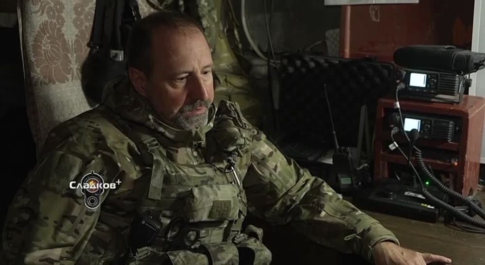 ��������� �������: ���, ������� ������ �� ������� �������� ������